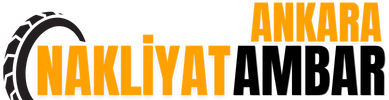 Kilis Malatya Ambar